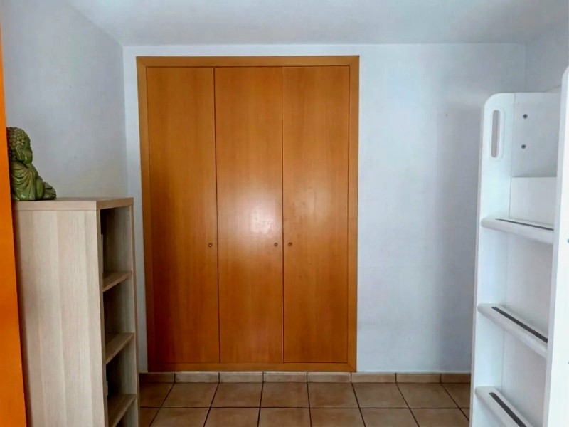Apartment, Altea ciudad