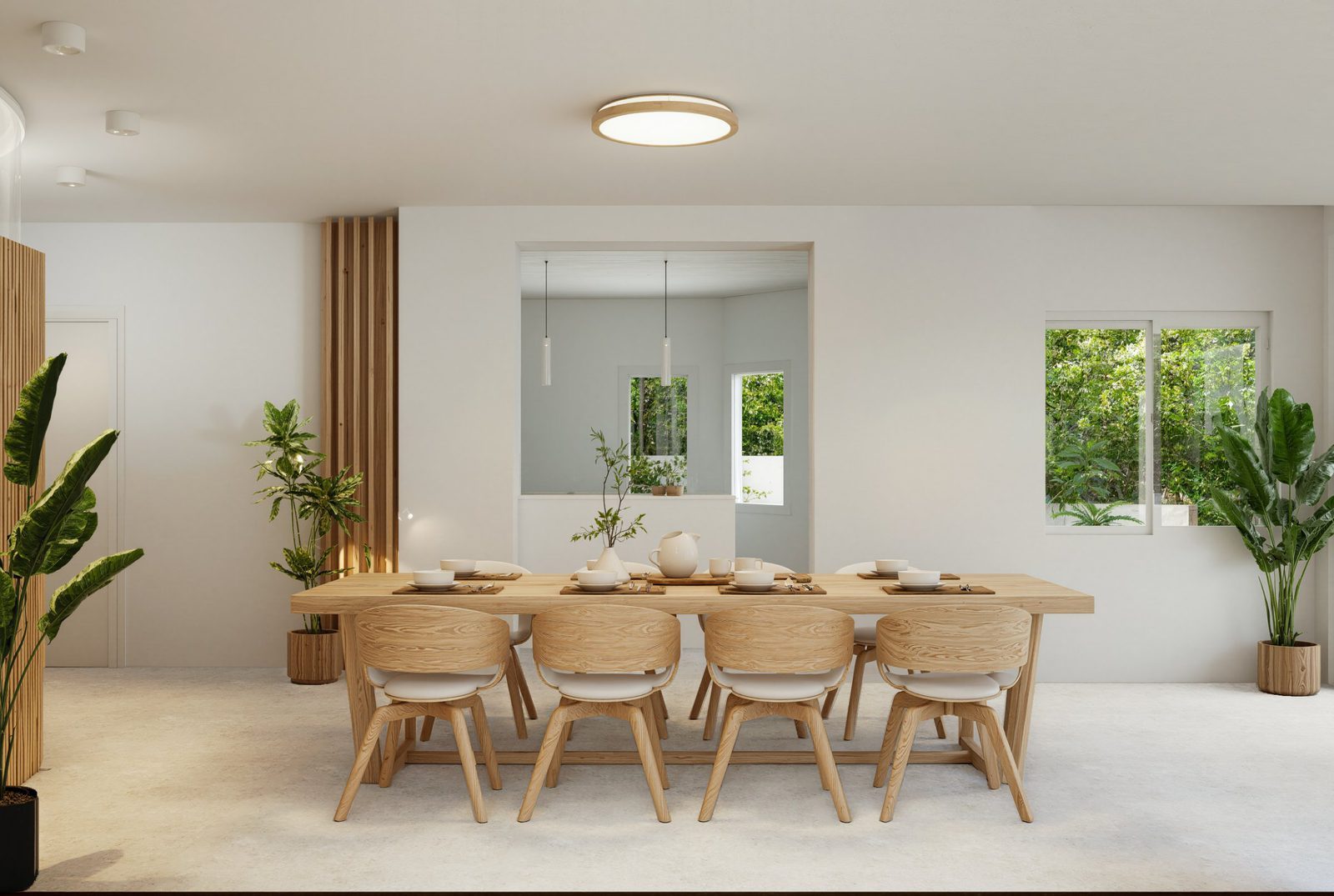 Villa, Altea Hills