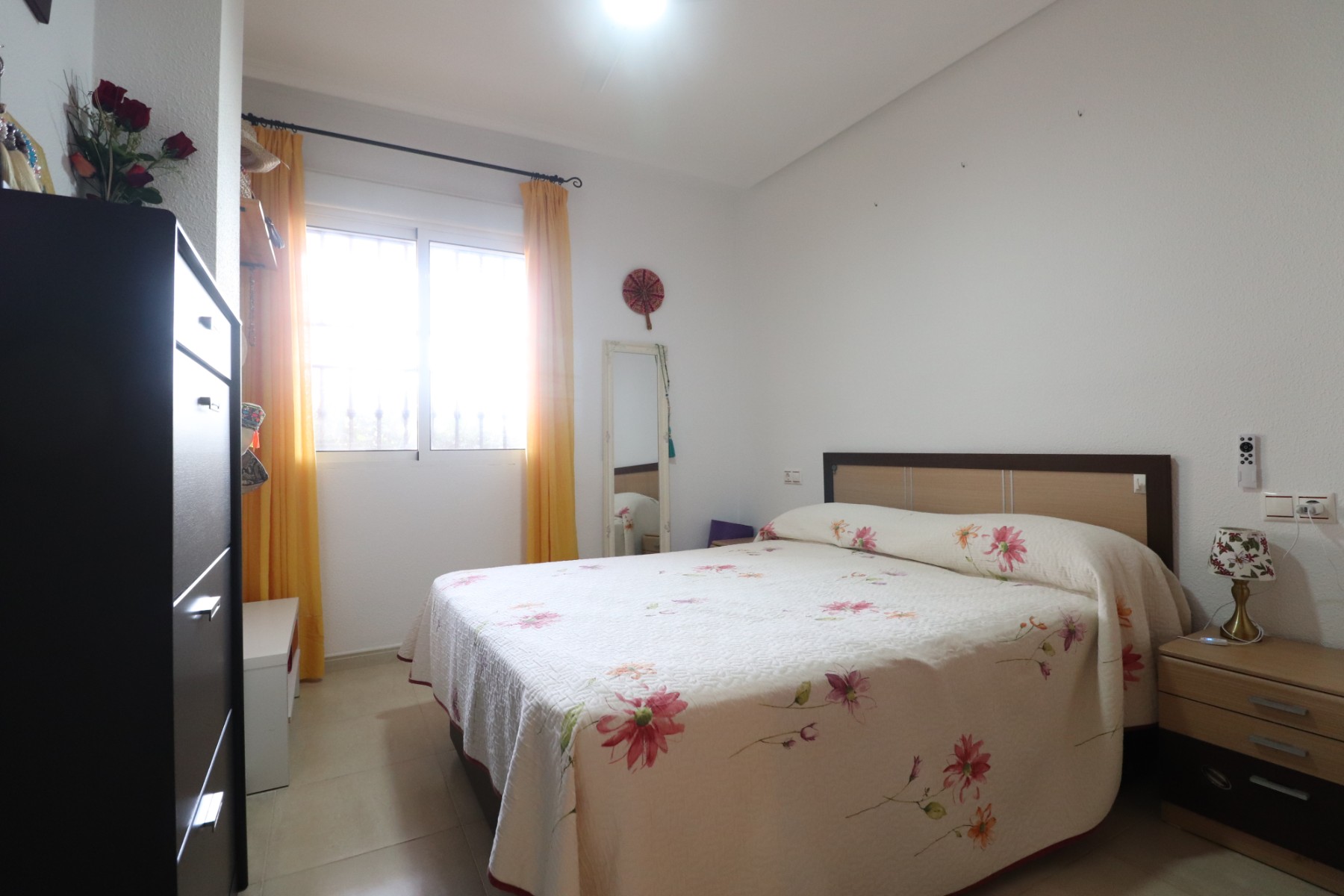 Apartment, Los Altos