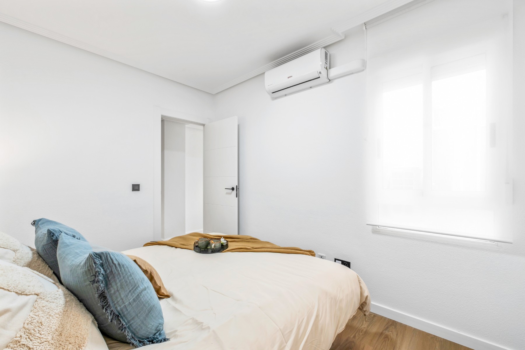 Apartment, Playa Flamenca