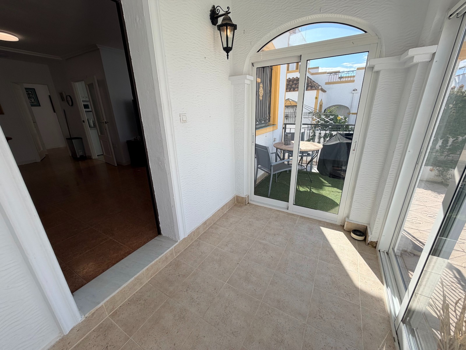 Townhouse, Entre Naranjos Vistabella