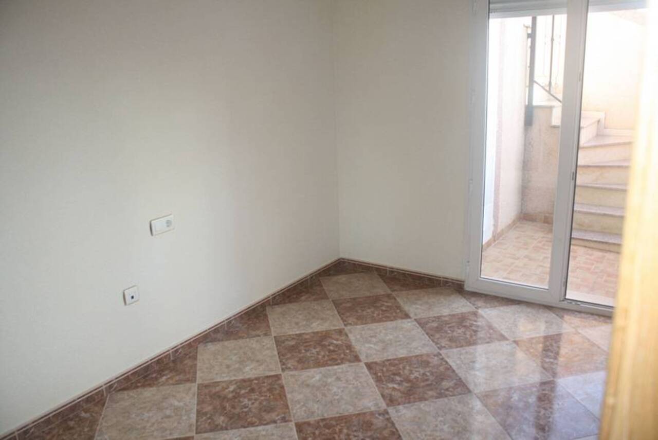 Apartment, Torrevieja