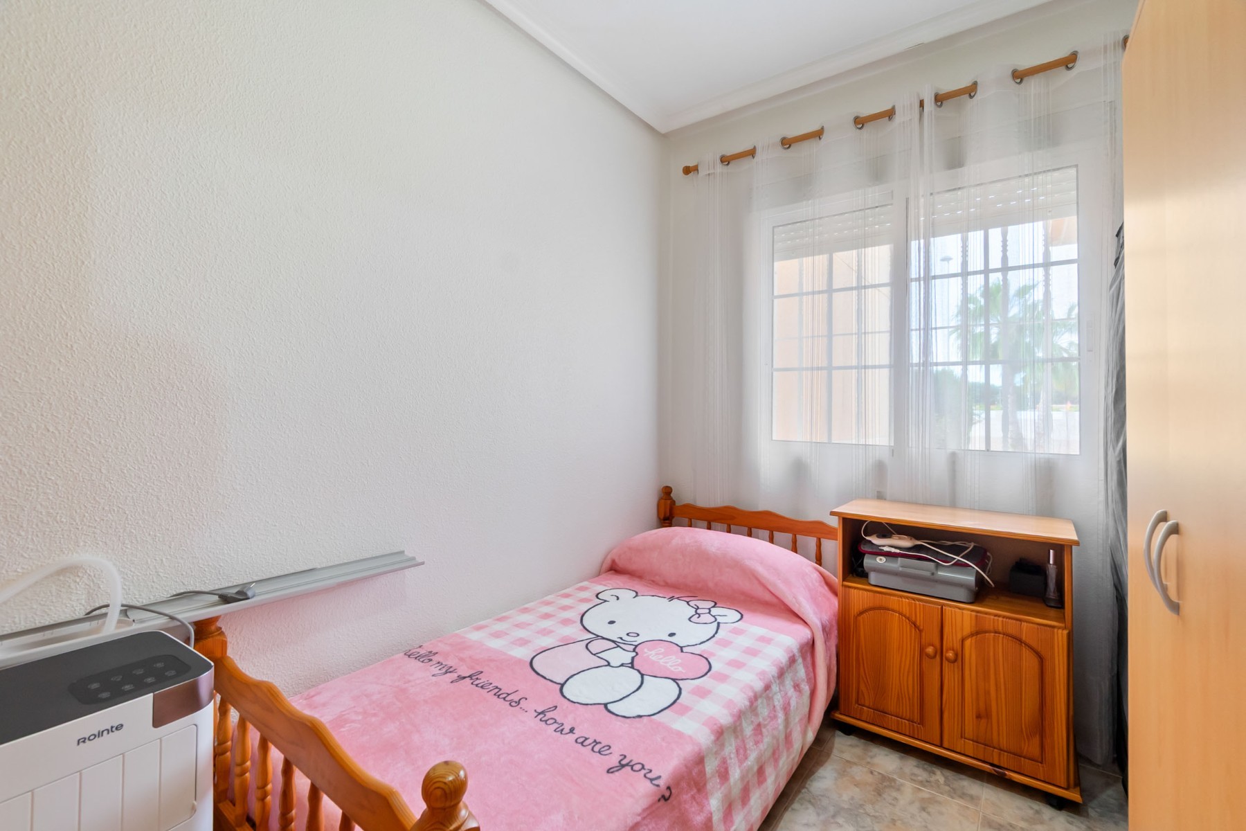 Townhouse, San Javier