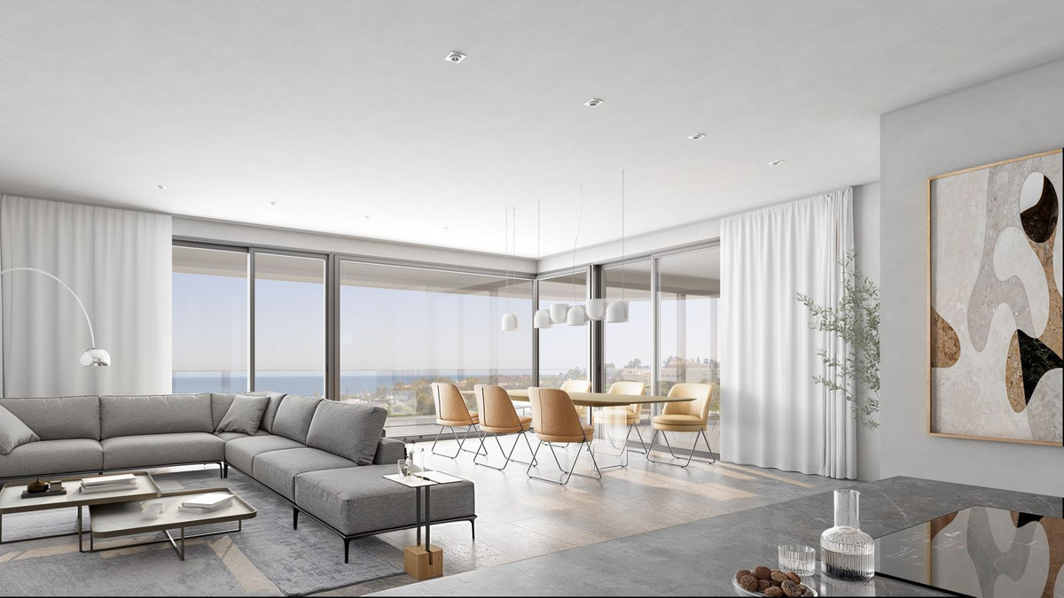 Penthouse, Manilva