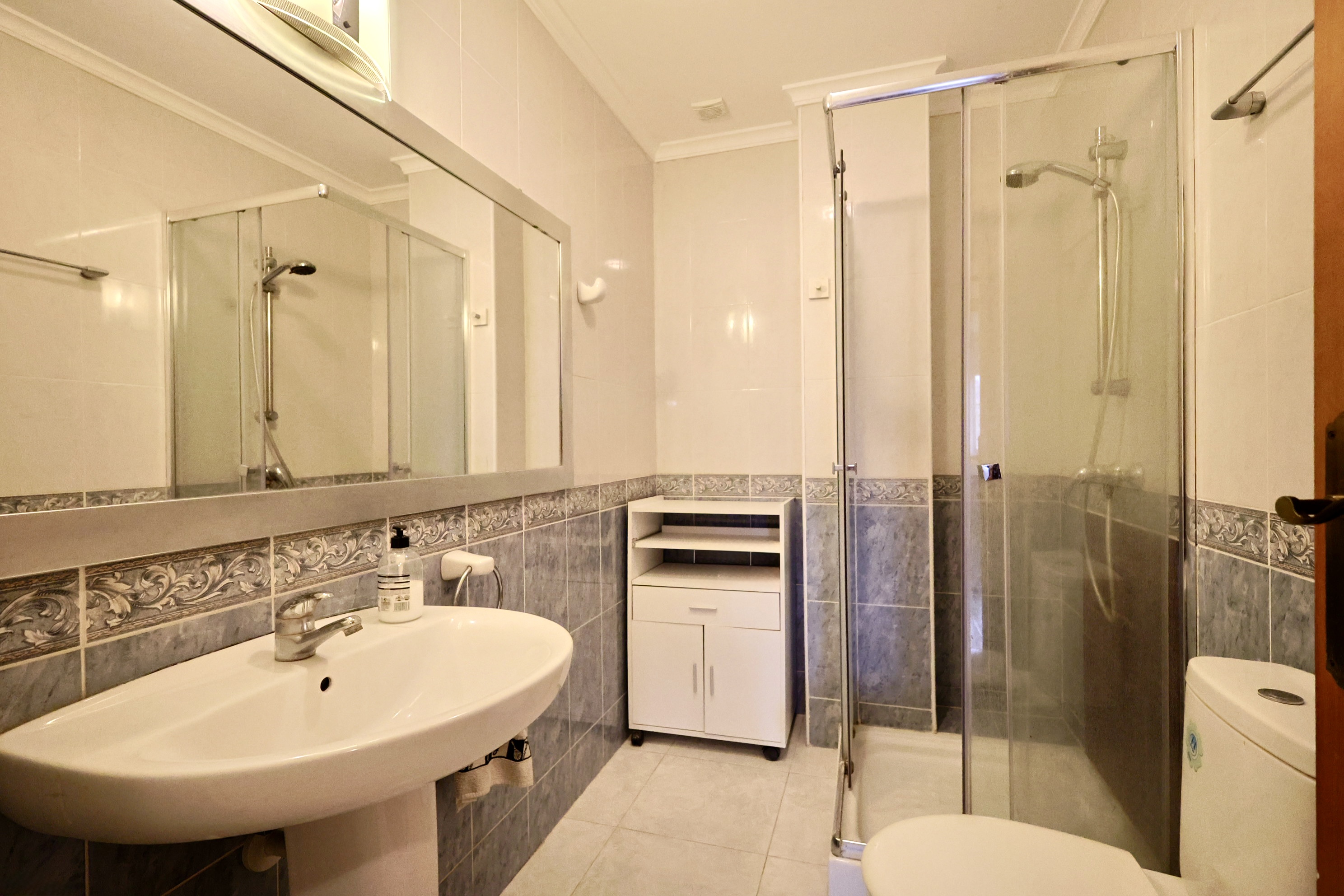 Apartment, Cumbre del Sol