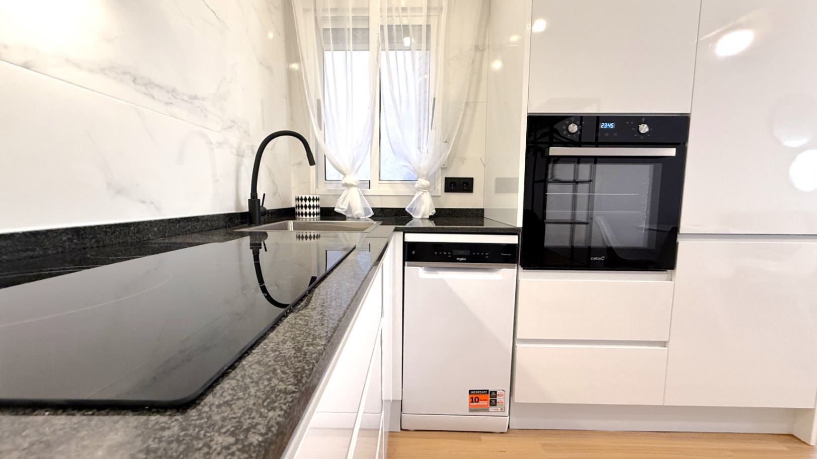 Apartment, Torrevieja