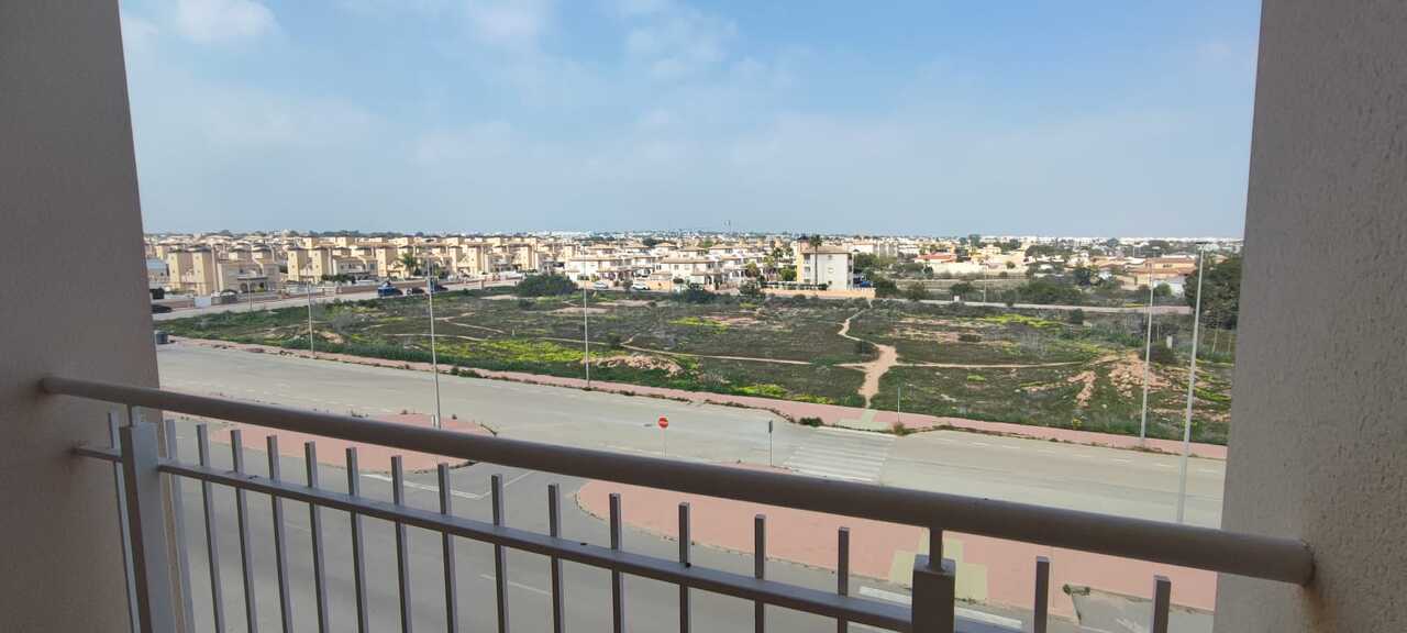 Apartment, Cabo Roig