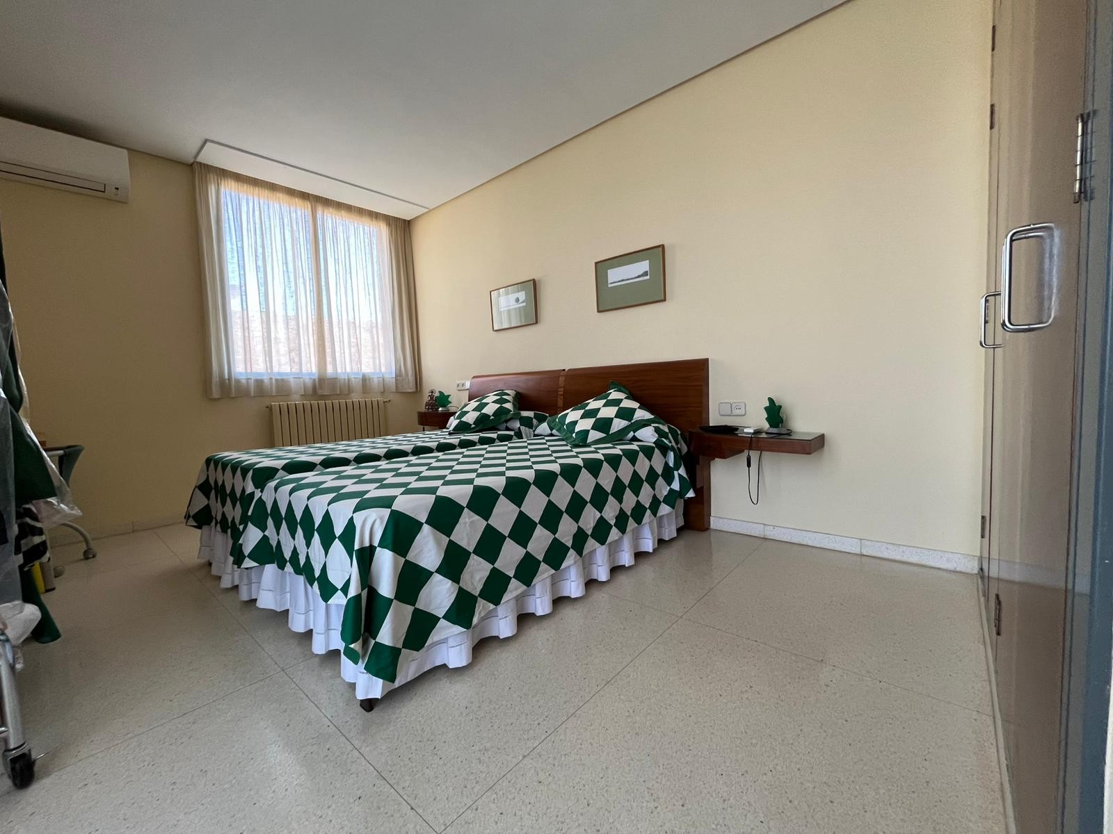 Villa, Dehesa de Campoamor
