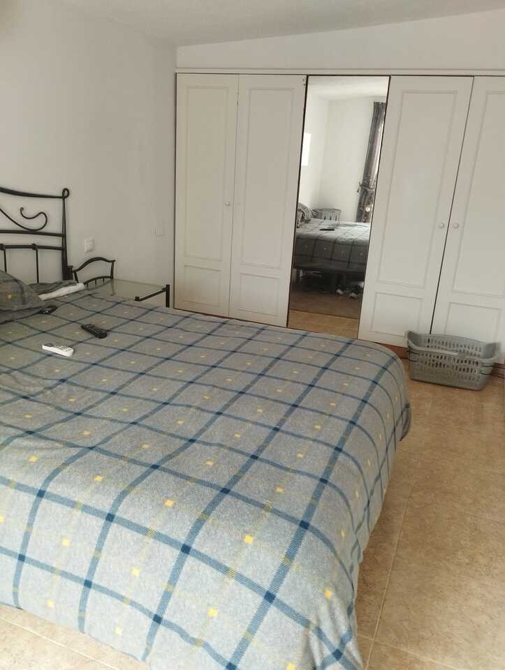 Villa, Cabo Roig