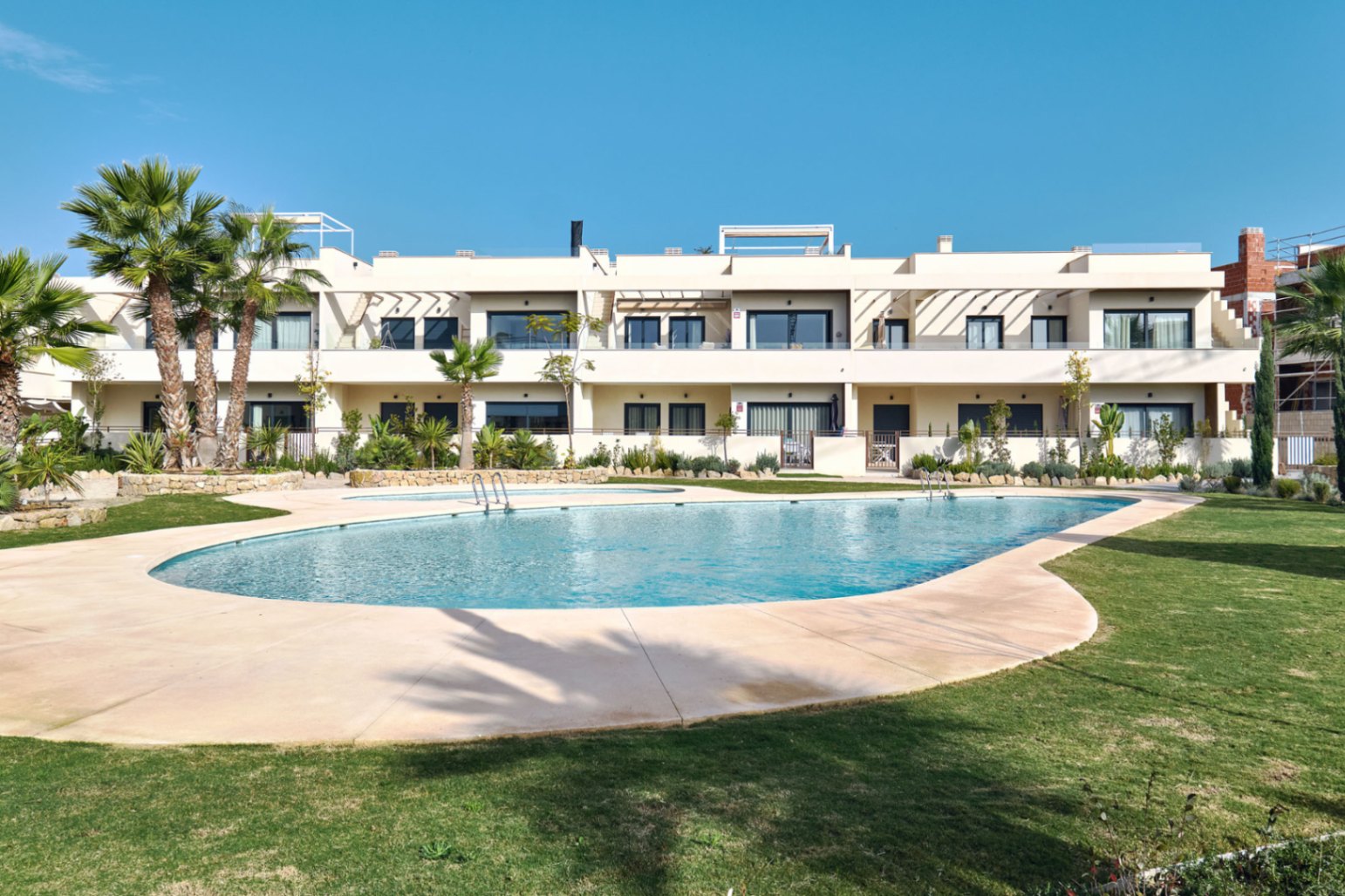 Other, Torrevieja
