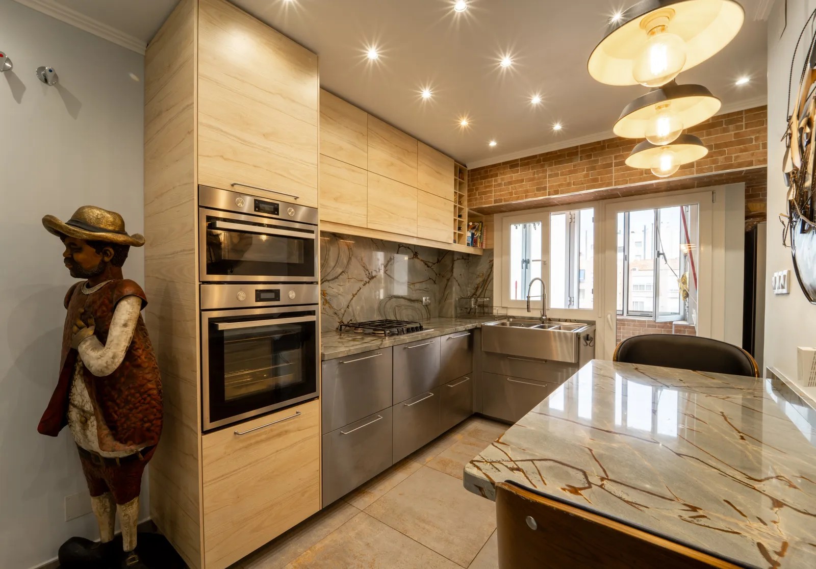 Apartment, Playa Del Cura