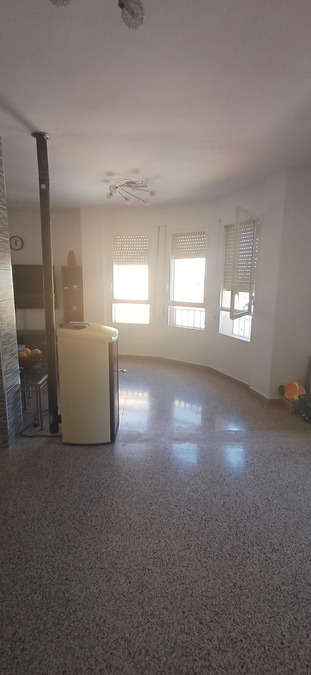 Apartment, Algorfa