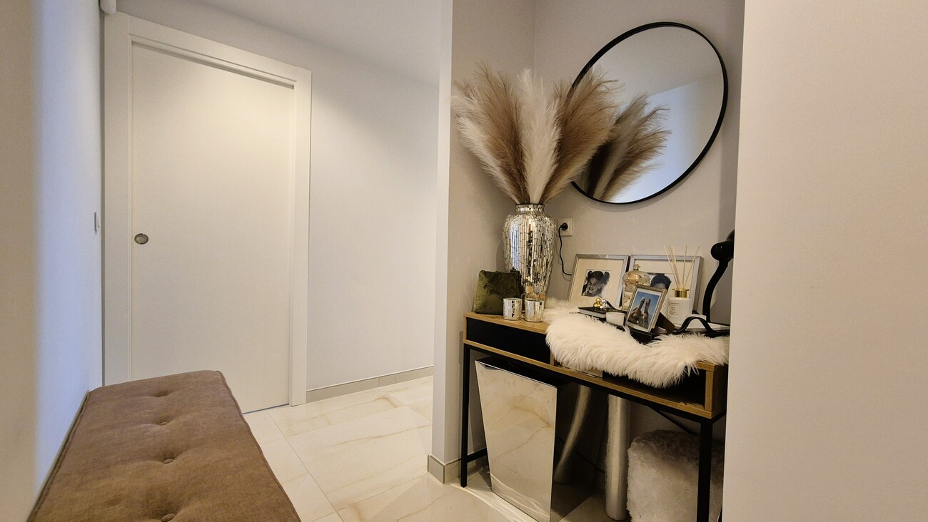 Apartment, Playa Flamenca