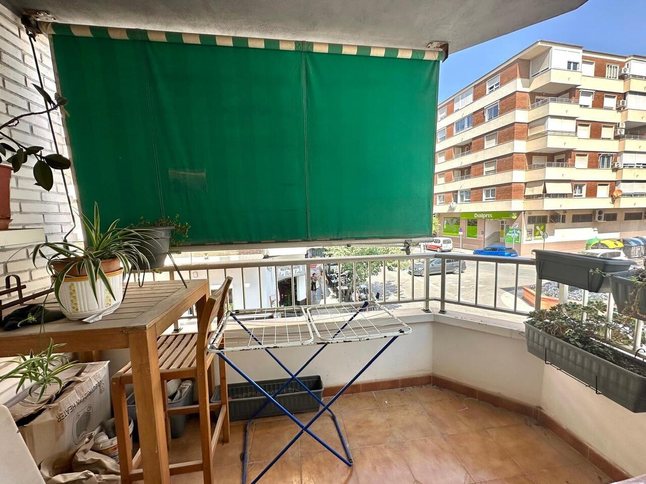 Apartment, Torrevieja
