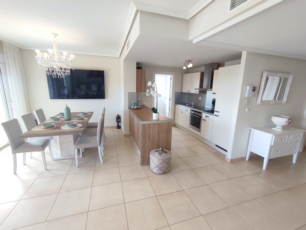Apartment, Altaona Golf And Country Village