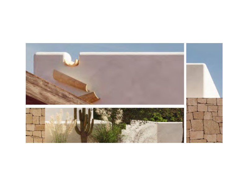 Villa, Cala Advocat - Baladrar