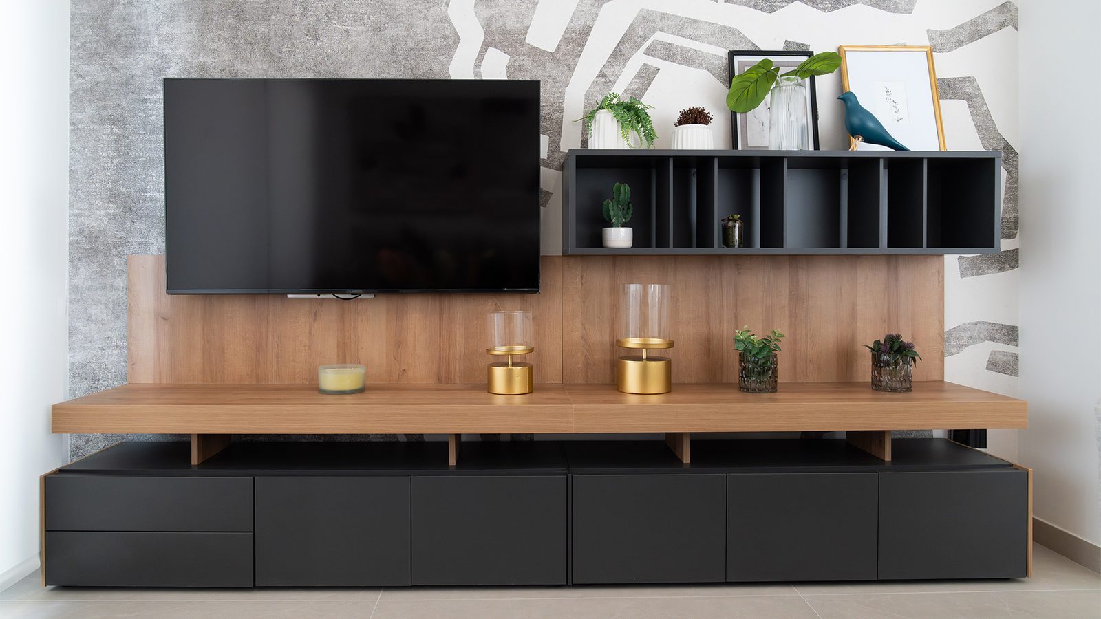 Apartment, Benidorm