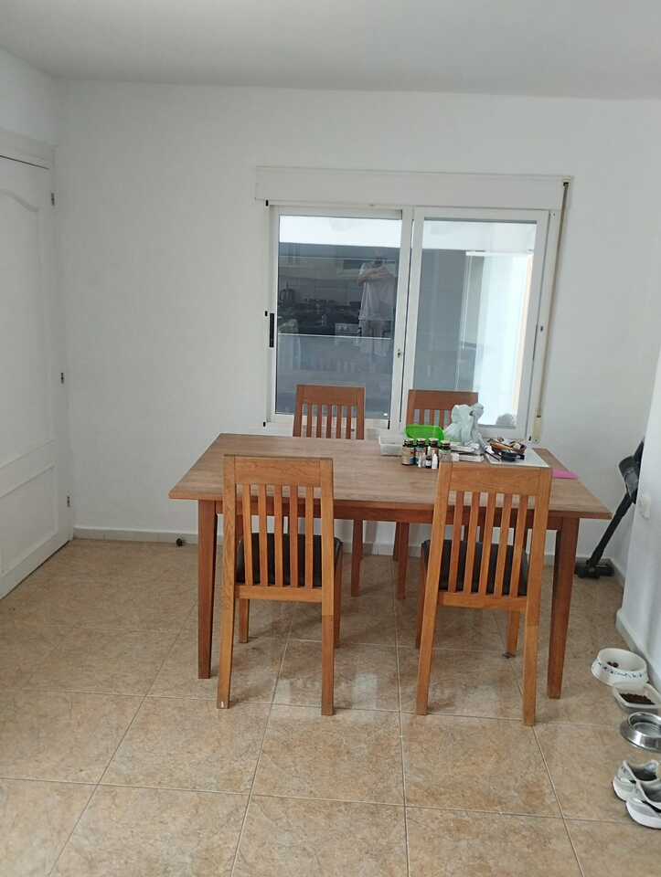 Villa, Cabo Roig