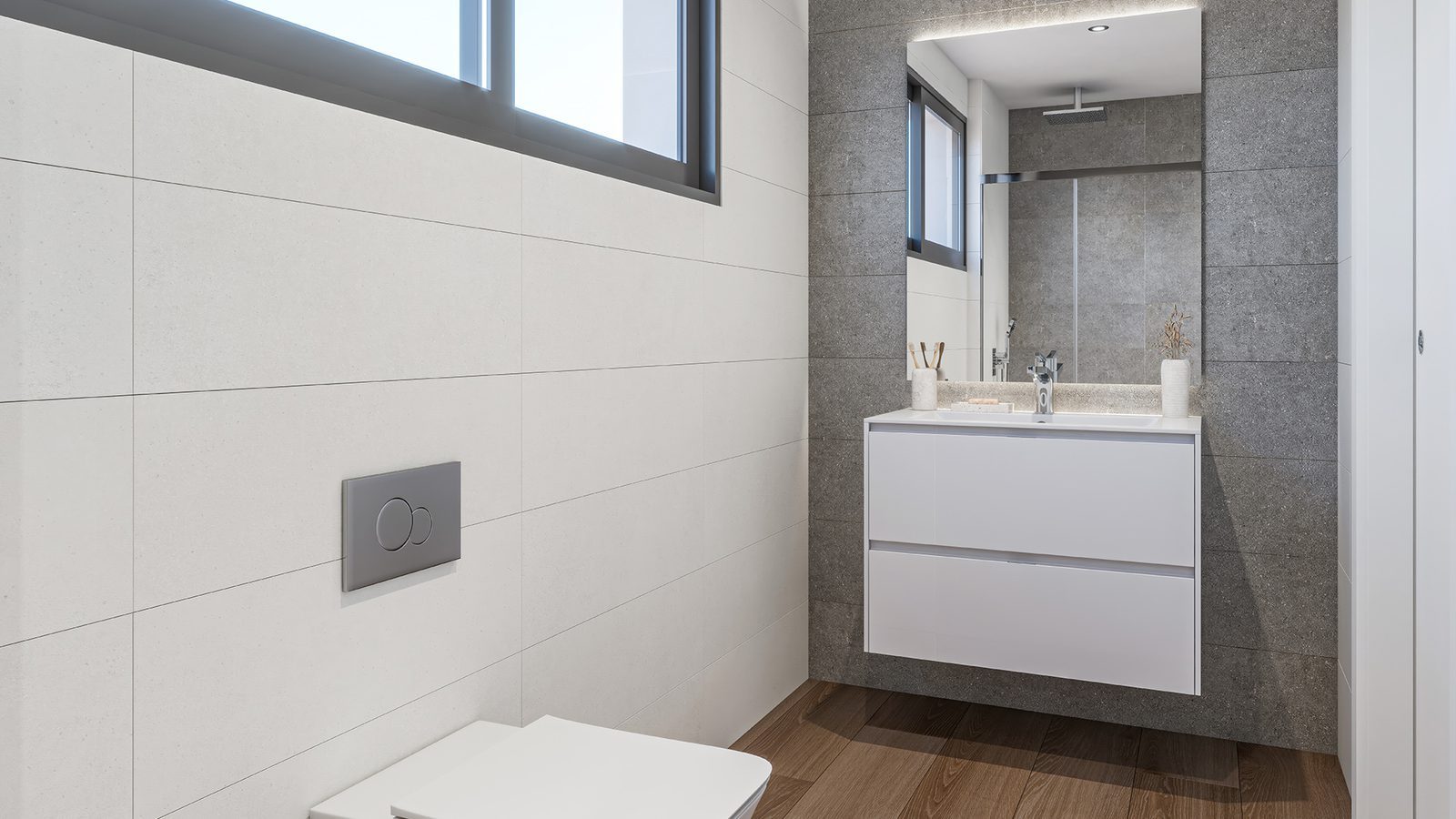 Apartment, Torrevieja