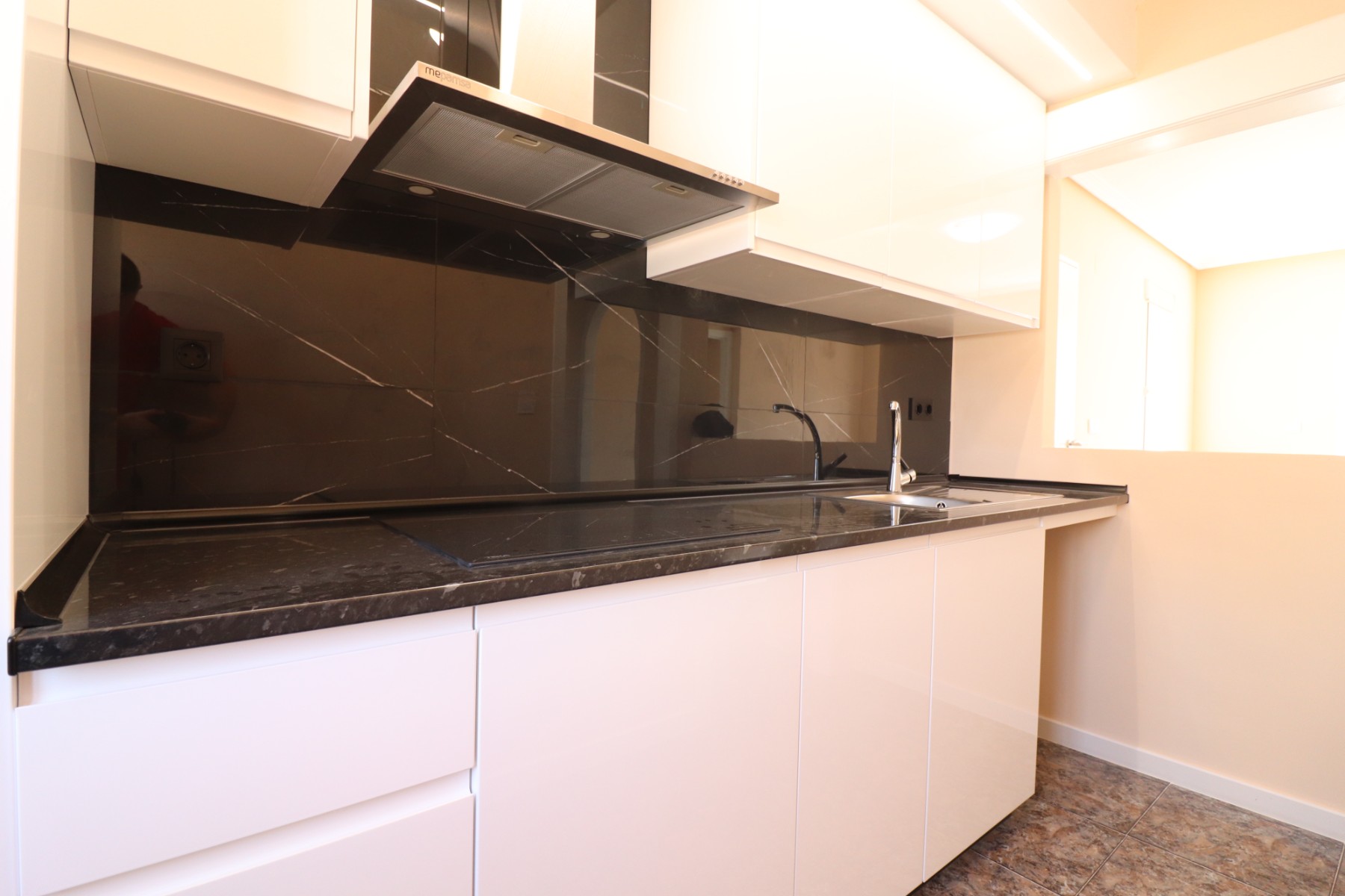 Apartment, Punta Prima