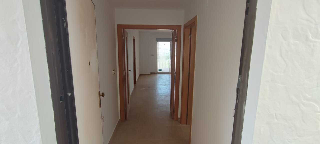 Apartment, Cabo Roig