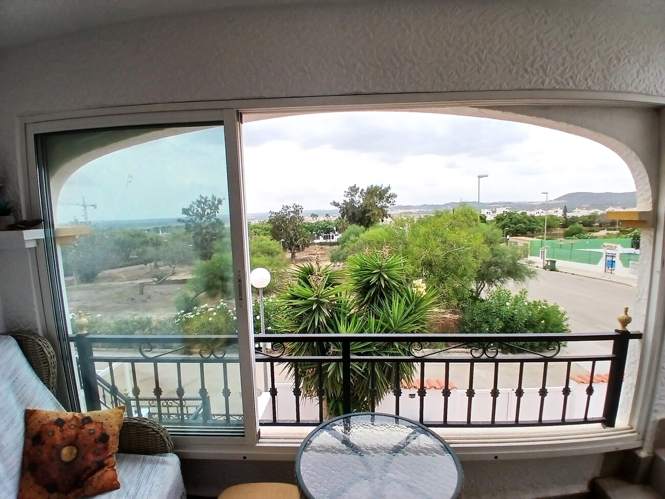 Penthouse, Vistabella Golf Entre Naranjos