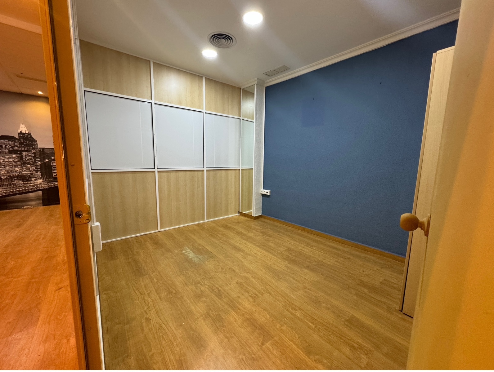 Commercial, Guardamar del Segura