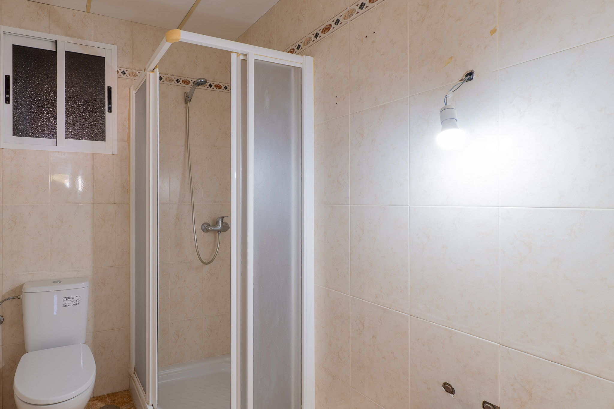 Apartment, Calpe