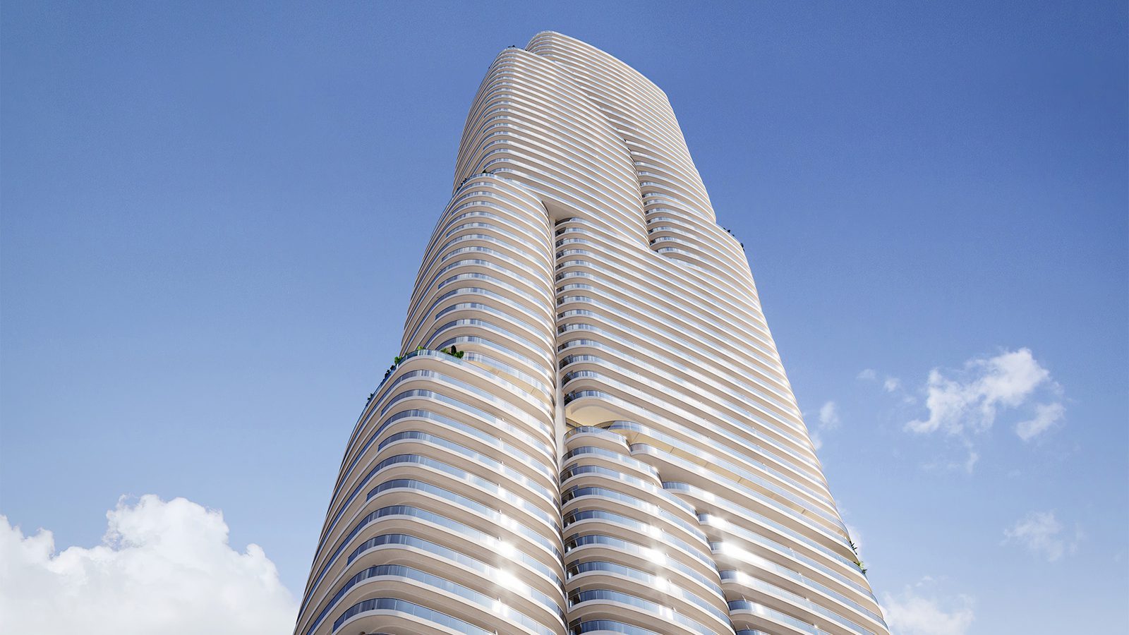 Apartment, Benidorm