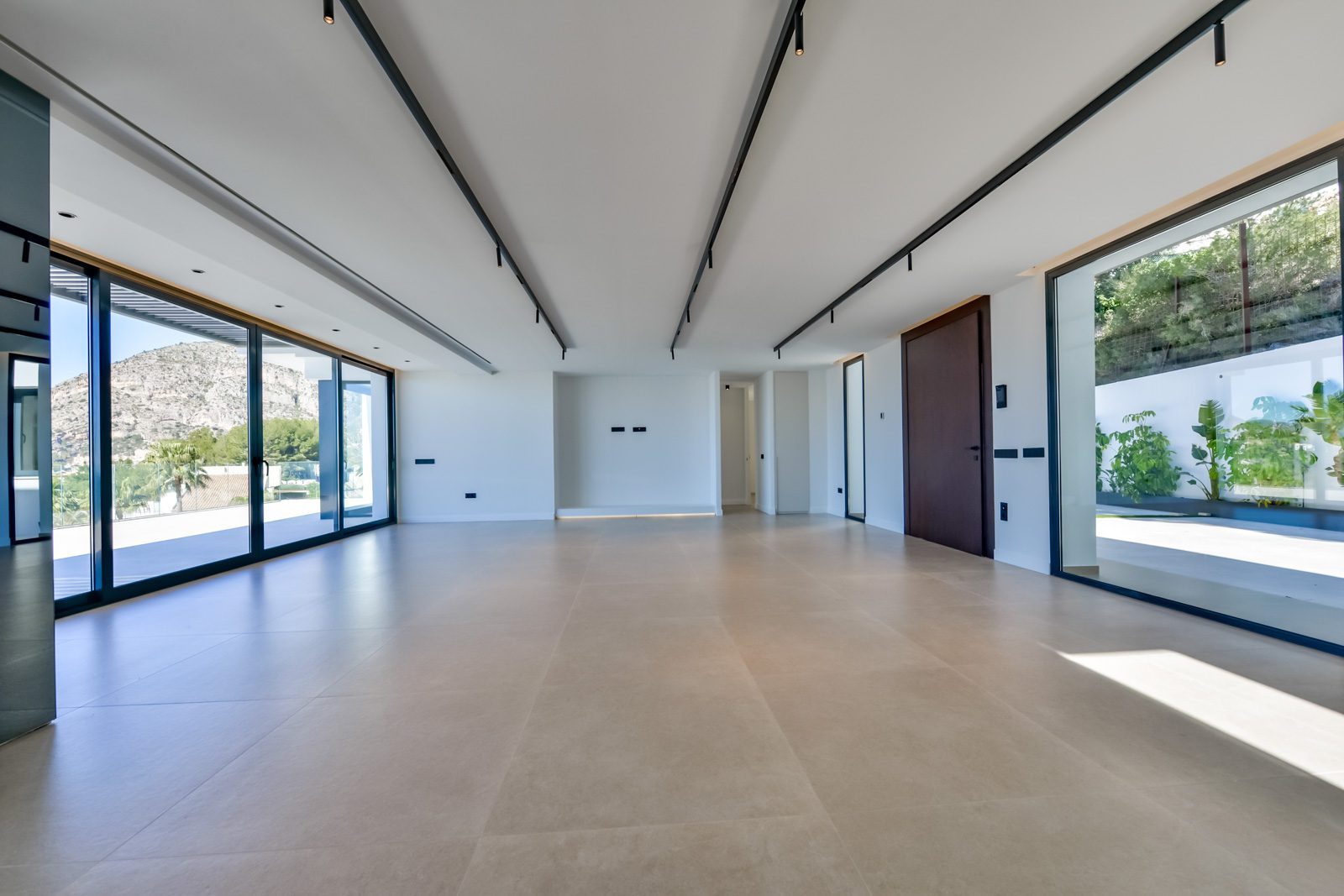 Villa, Altea Hills