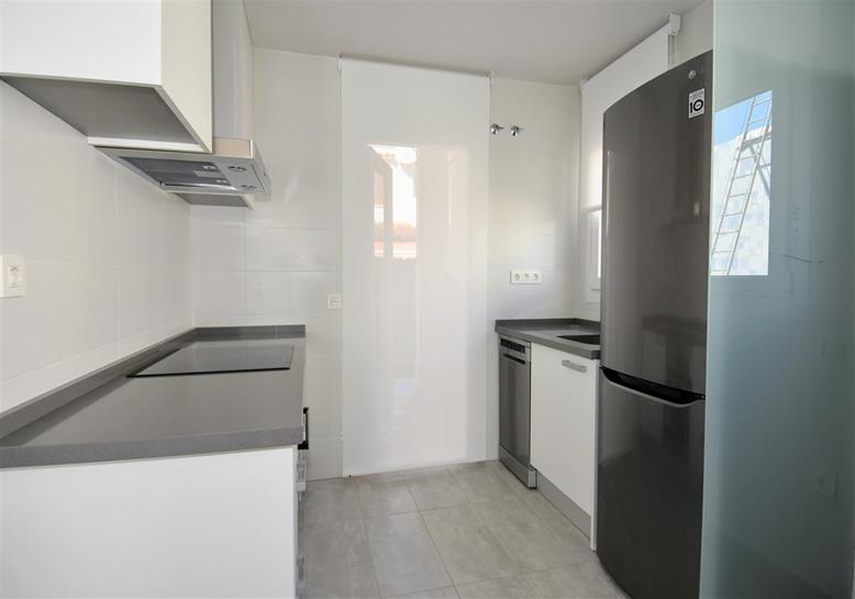 Villa, Els Poblets