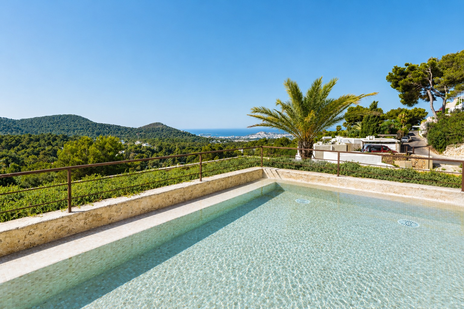 Villa, Can Furnet