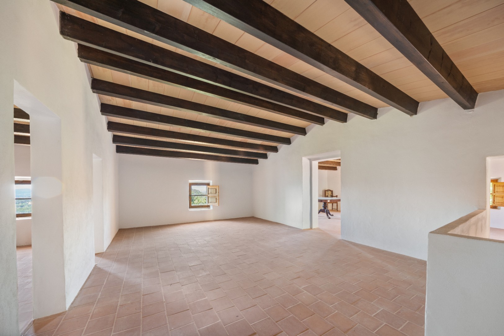 Country house, Felanitx