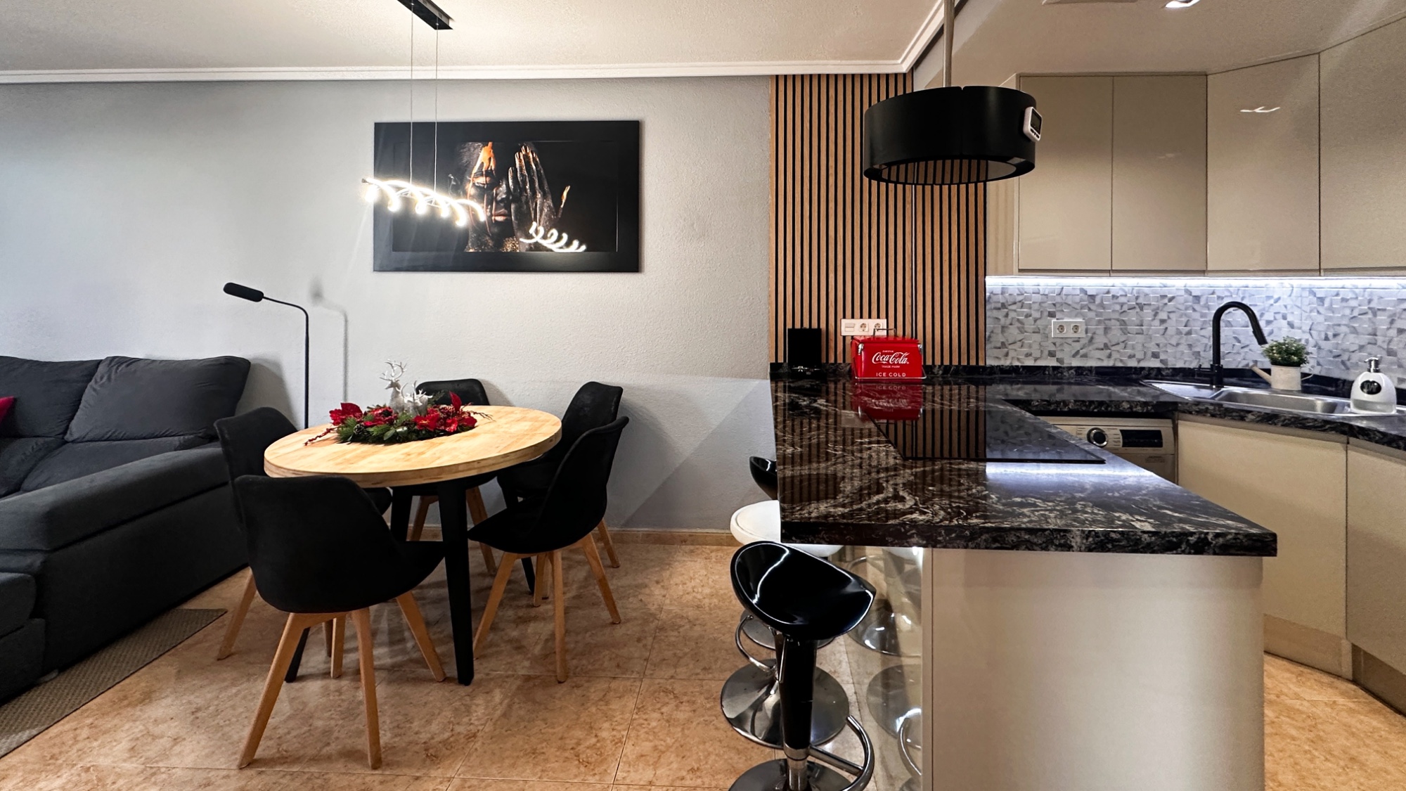 Apartment, Torrevieja