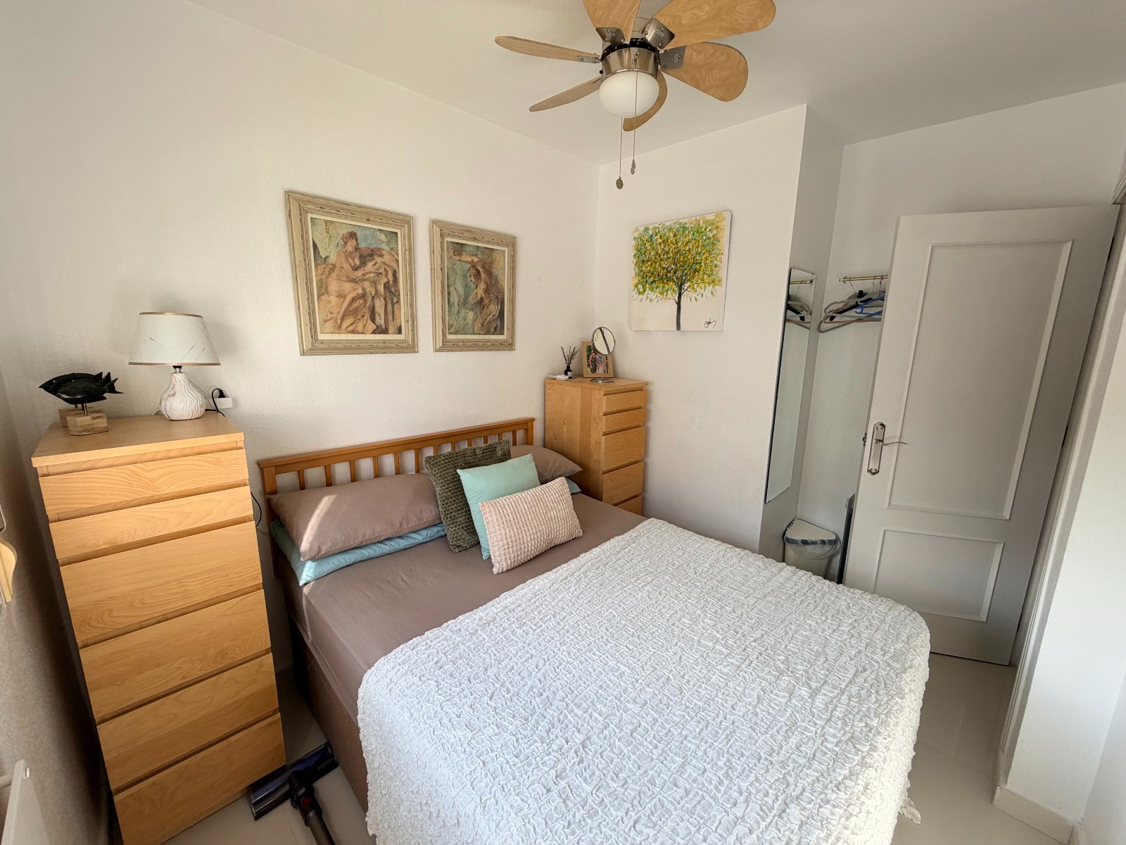 Townhouse, Entre Naranjos Vistabella