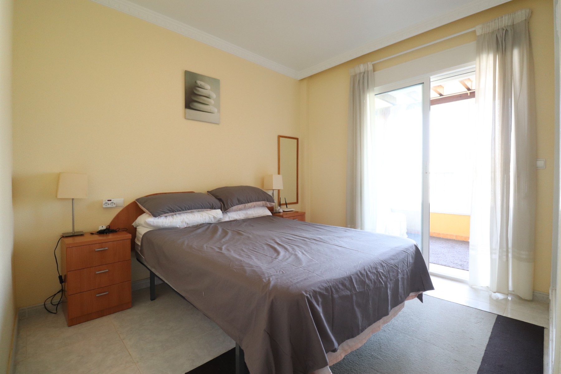 Townhouse, Benijofar - Village