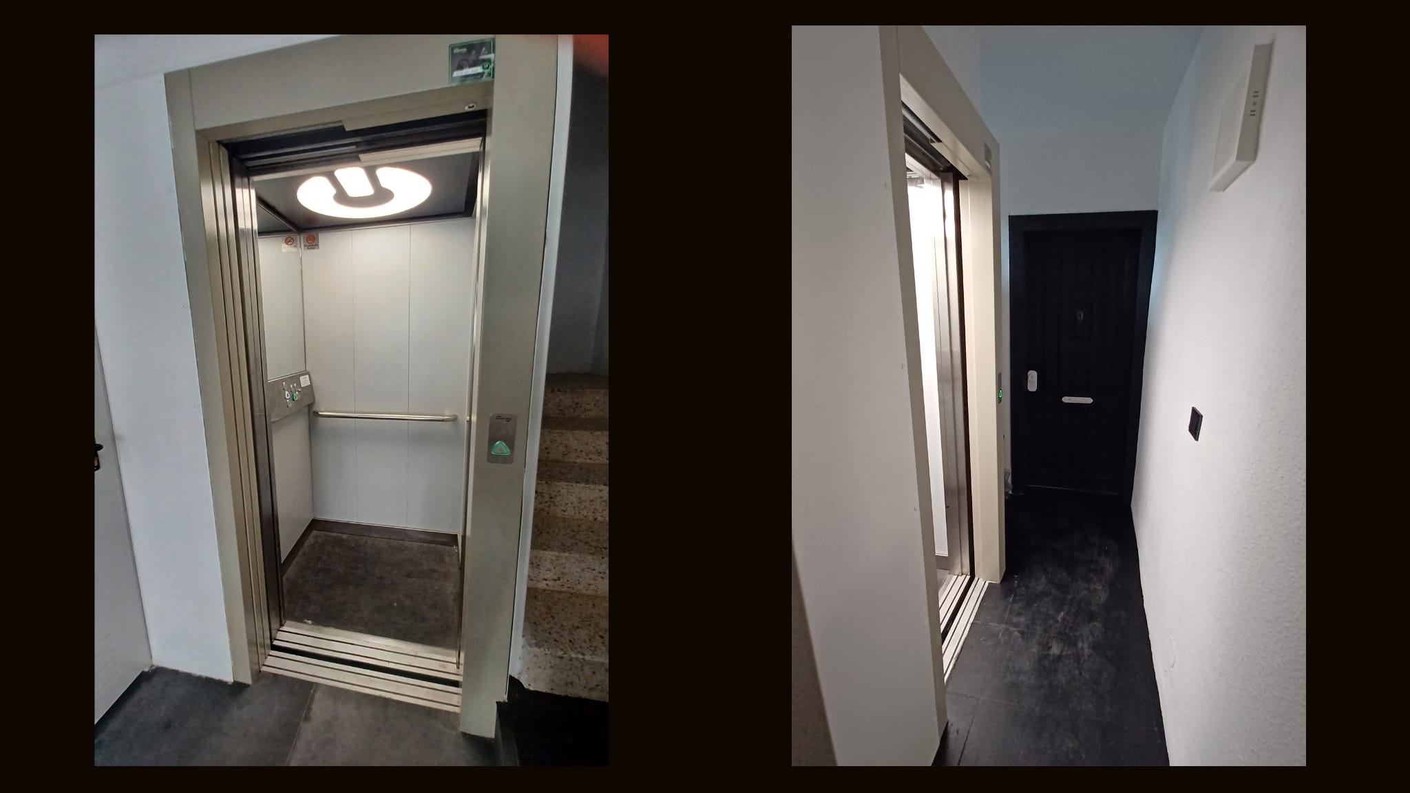 Apartment, Torre de la Horadada