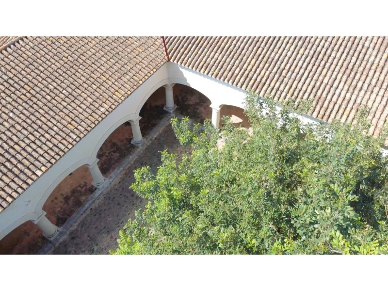 Villa, La Xara - La Sella