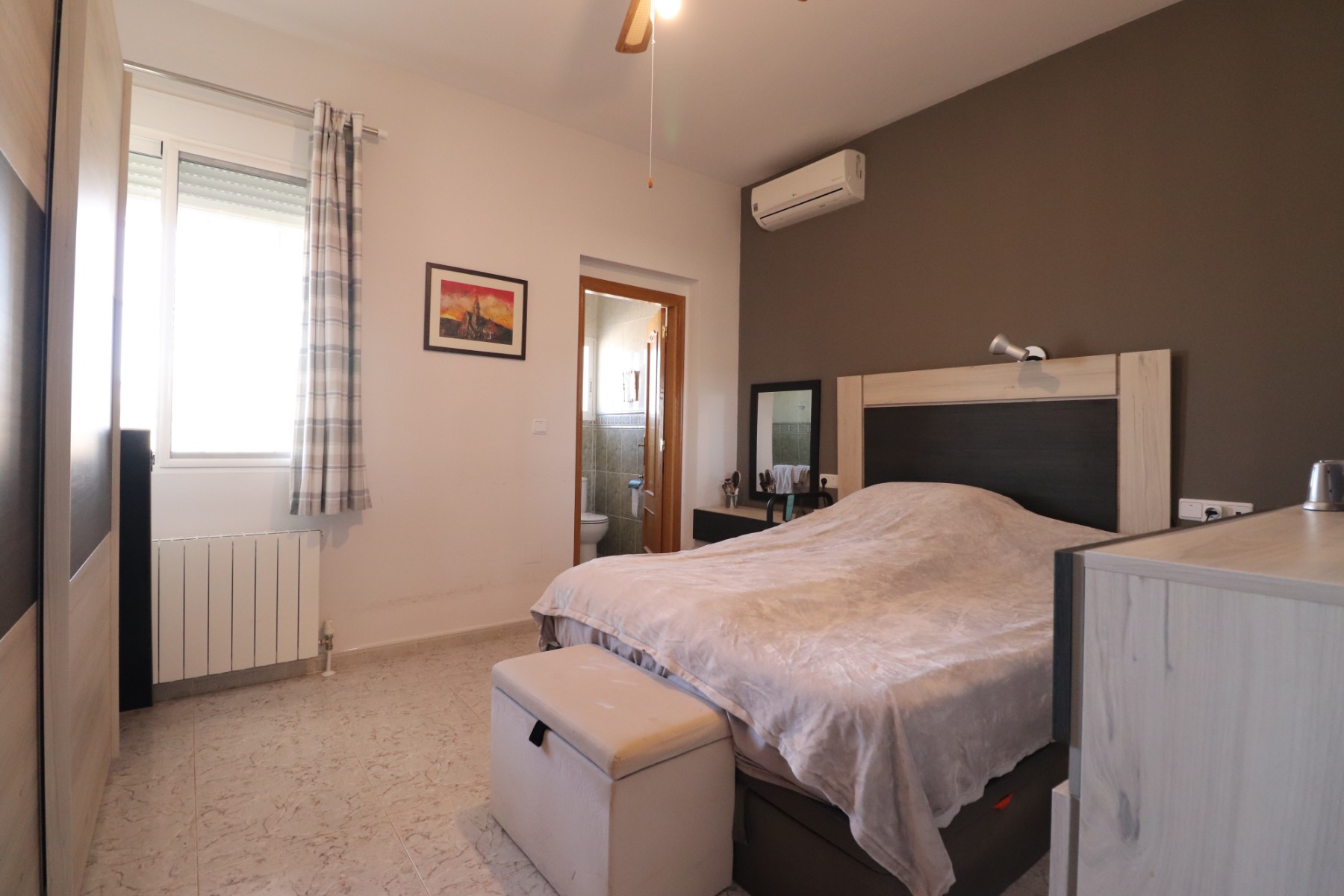 Country house, Callosa de Segura - Country