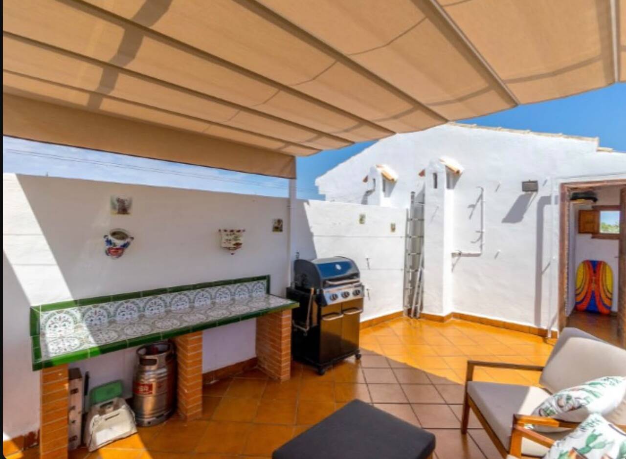 Apartment, Torrevieja
