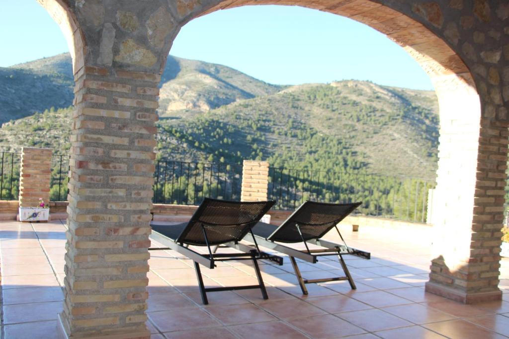 Hotel, Llíber