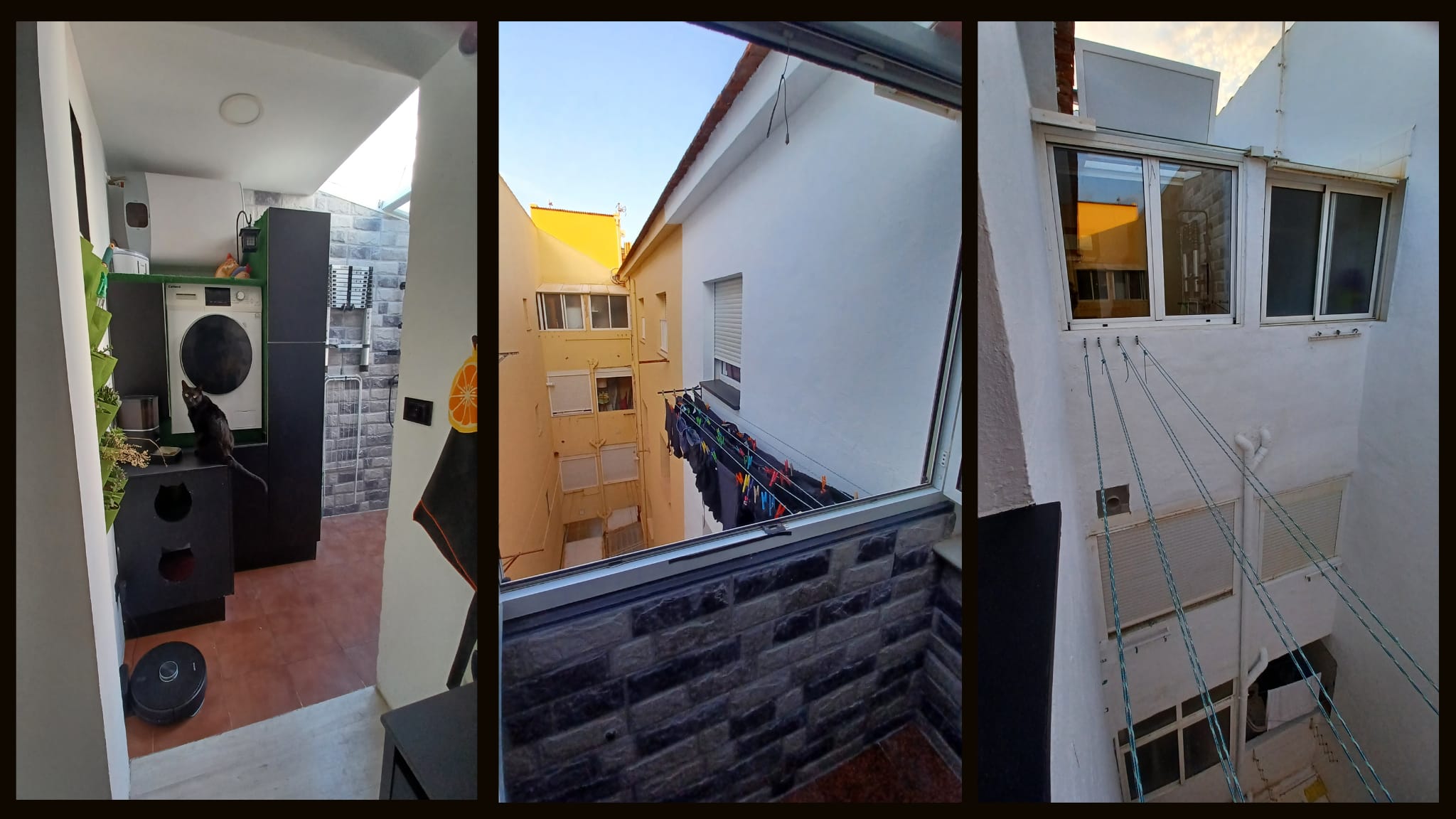 Apartment, Torre de la Horadada