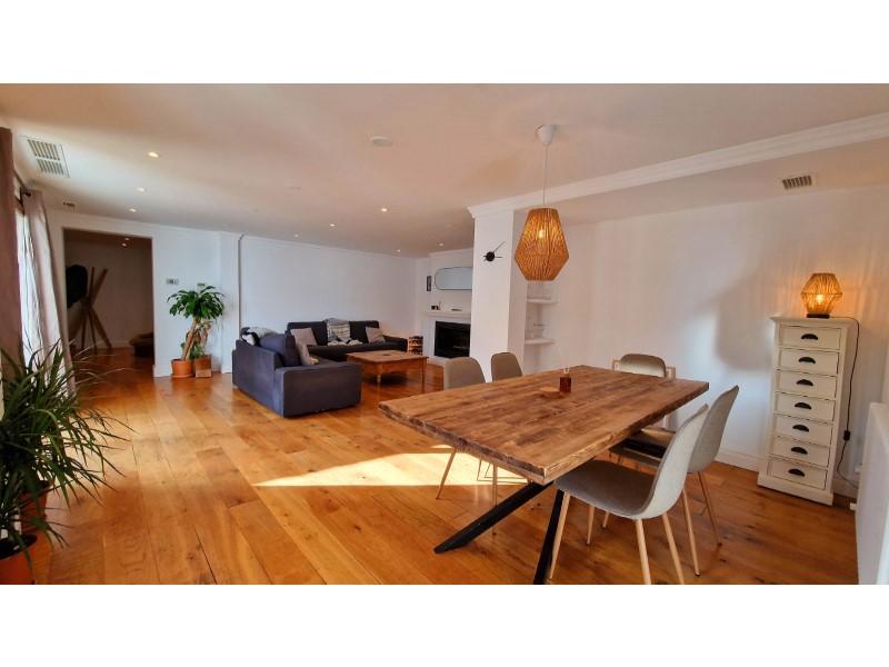 Plot / Land, Orba