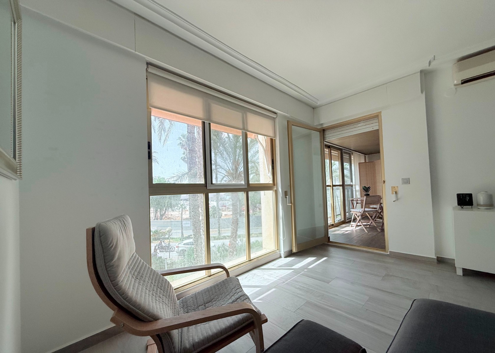 Apartment, Torrevieja