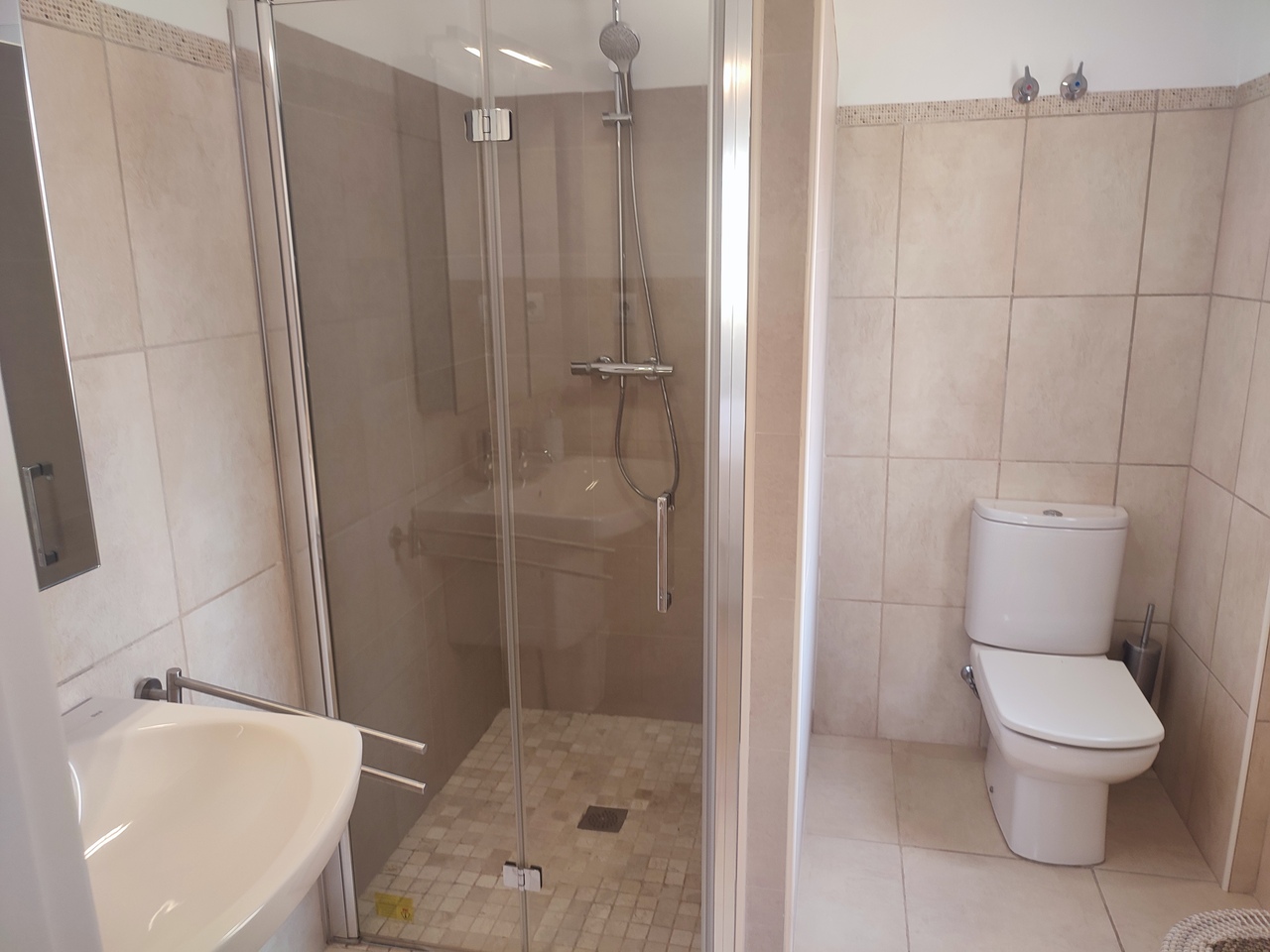 Apartment, Altaona Golf And Country Village