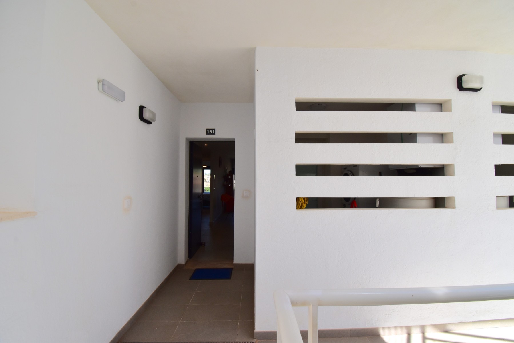 Apartment, Playa Flamenca
