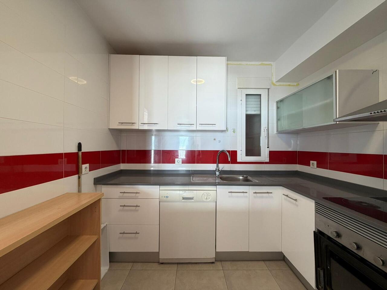 Apartment, Torrevieja