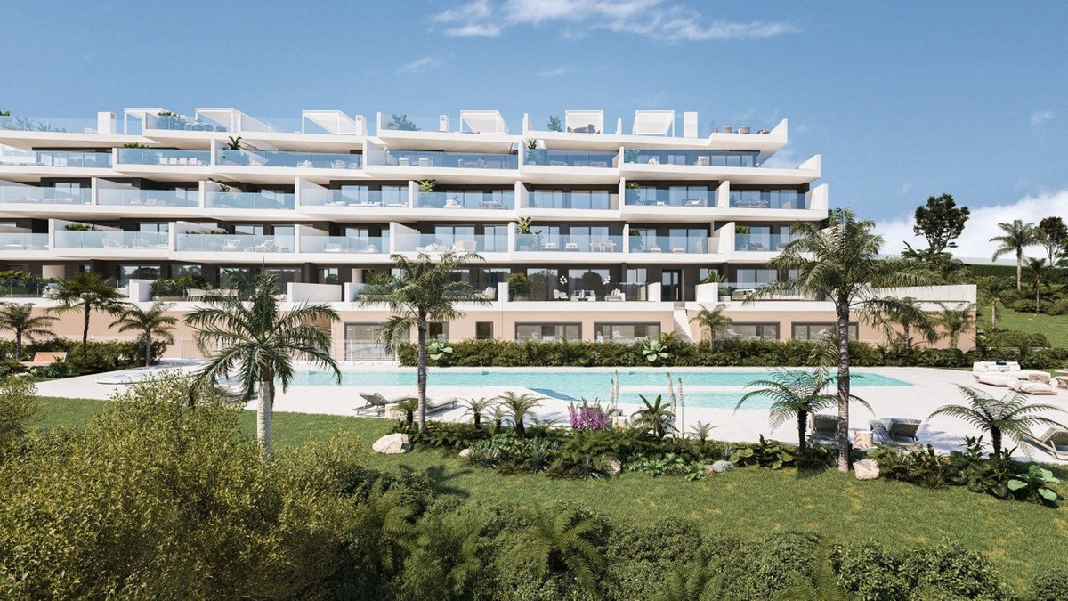 Penthouse, La Duquesa