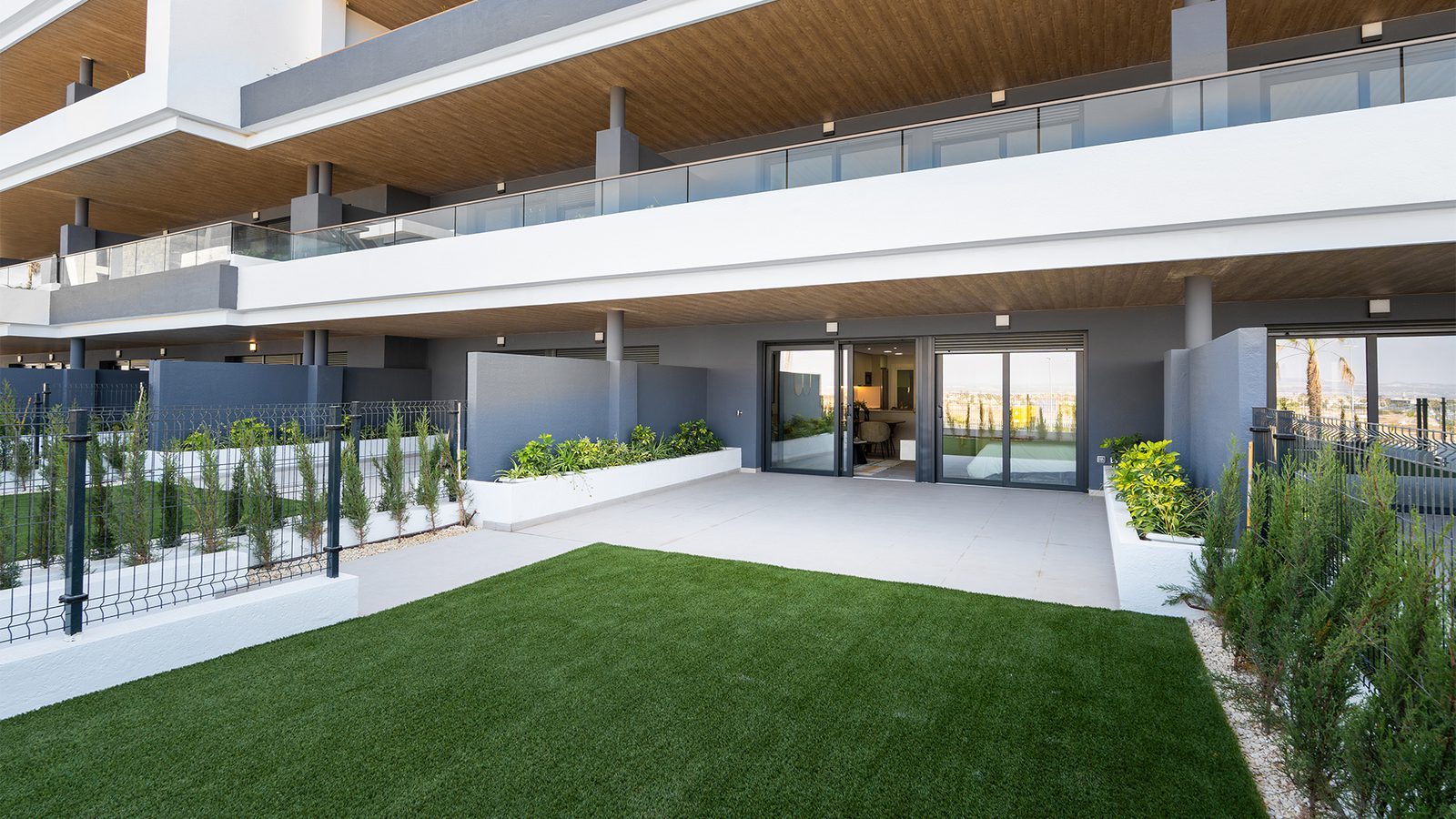 Townhouse, Torrevieja