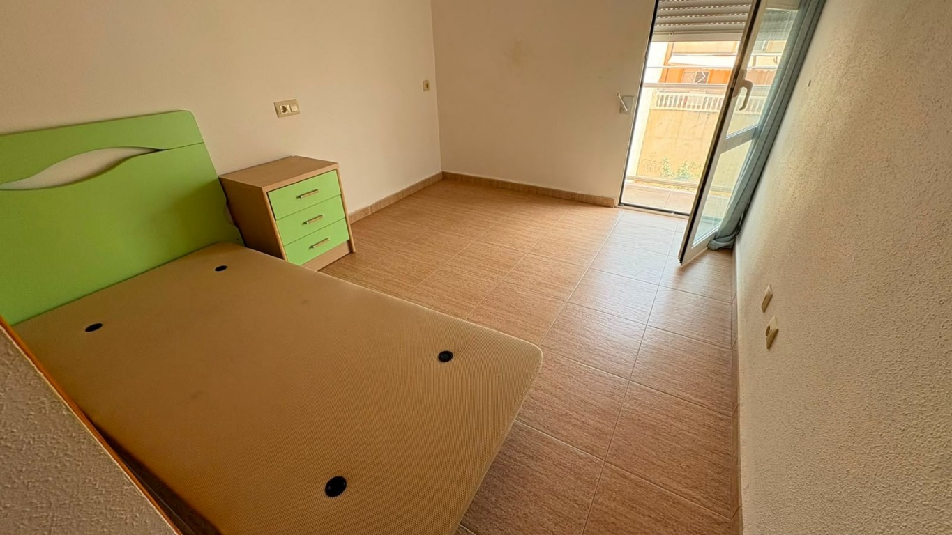 Townhouse, La Nucia